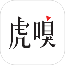 b必一首页的用户反馈与建议分享
