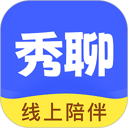 开云(中国)与中国年轻消费者的连接方式
