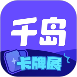 w体育官方带你畅享体育盛宴，有趣赛事推荐